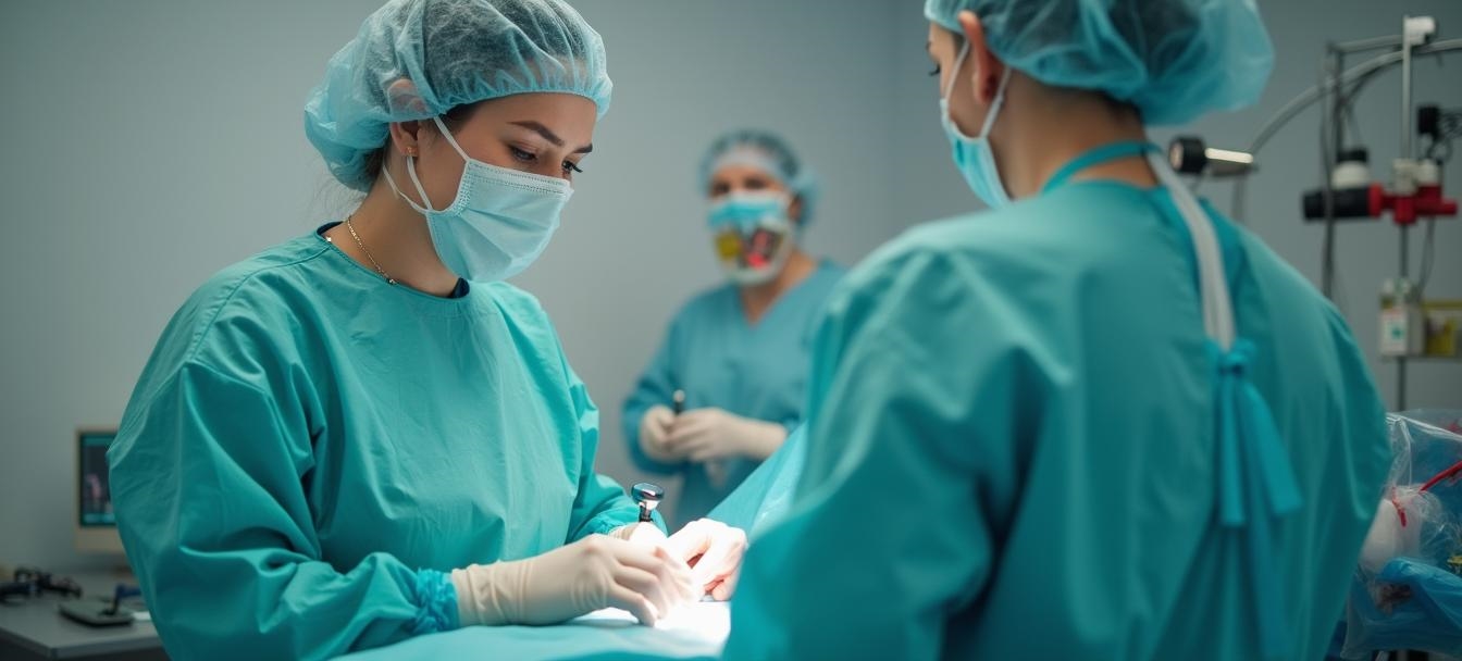 Купить диплом дерматолога