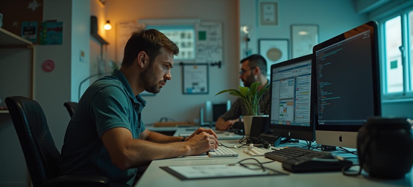 Купить диплом судового механика