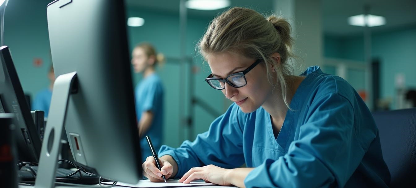 Купить диплом ветеринарного фельдшера